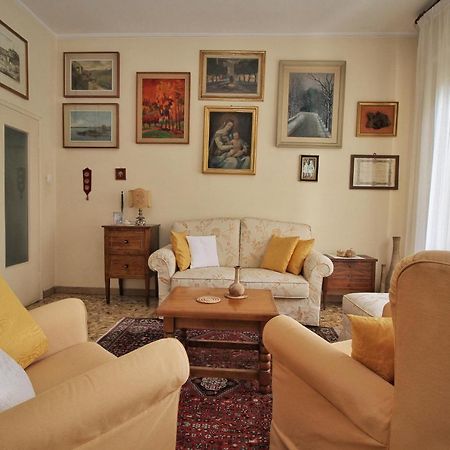 锡耶纳Casa Nonna Palmira公寓 外观 照片